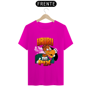 Nome do produto Urubu do Pix