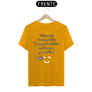 Nome do produto Camiseta Masculina - Chan's Room - Stray Kids