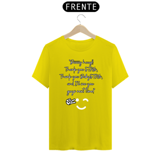 Nome do produto Camiseta Masculina - Chan's Room - Stray Kids