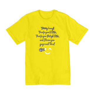 Nome do produto Camiseta Kids - Chan's Room - Stray Kids