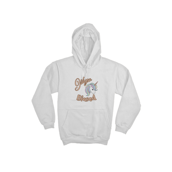 Moletom Canguru - Jihyo Biased