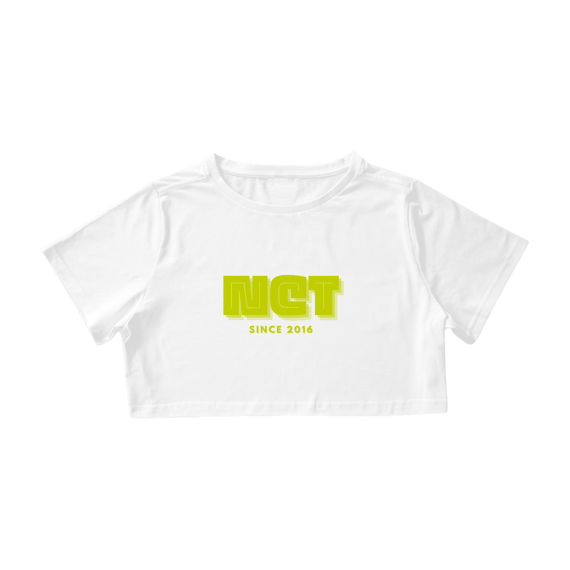 Cropped - NCT