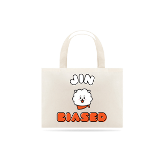Ecobag - Jin Biased