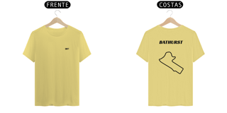 Nome do produto Bathurst