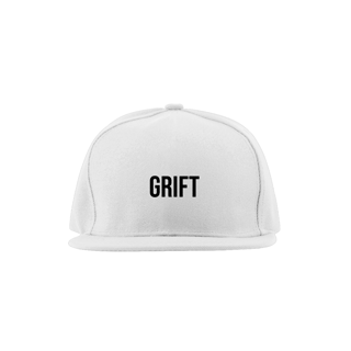 Nome do produto Boné GRIFT