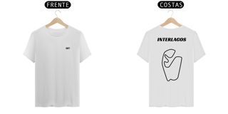 Nome do produto Interlagos