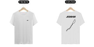 Nome do produto Jeddah