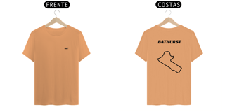 Nome do produto Bathurst