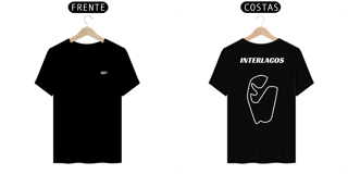 Nome do produto Interlagos