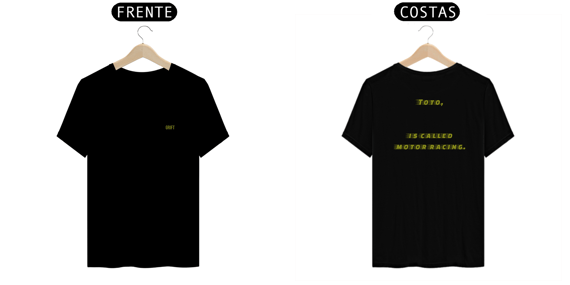 pedido 04 motor racing