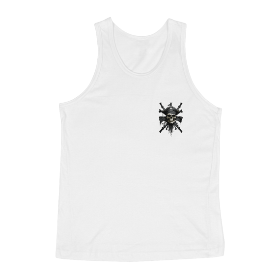 Camiseta Arregata 