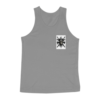 Nome do produto Camiseta Arregata 