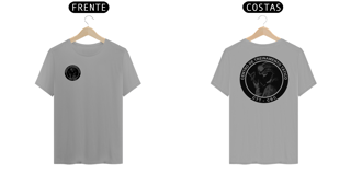 CAMISETA CTT 