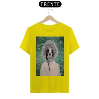 Nome do produto Cachorro  Einstein