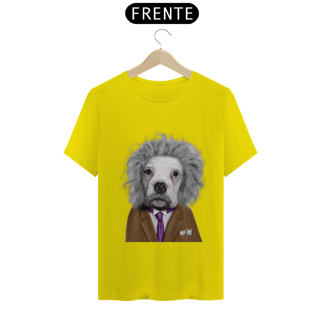 Nome do produto Cachorro  Einstein