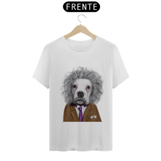 Nome do produto Cachorro  Einstein
