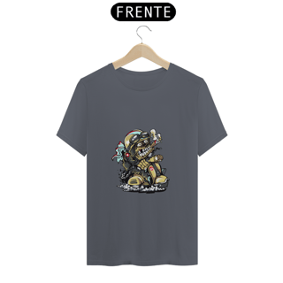 Nome do produto Camiseta Motoqueiro