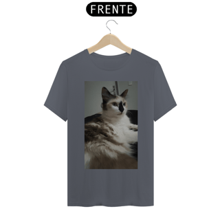 Nome do produto Camiseta Masculina  Dorinha Personalizada