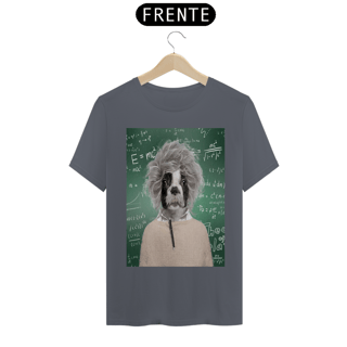 Nome do produto Cachorro  Einstein