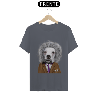 Nome do produto Cachorro  Einstein