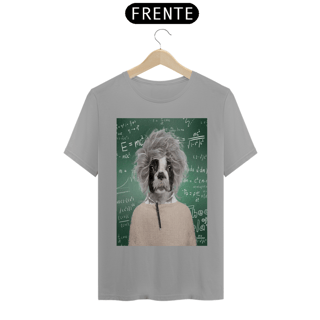 Nome do produto Cachorro  Einstein