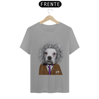 Nome do produto Cachorro  Einstein