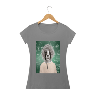 Nome do produto Pug Einstein