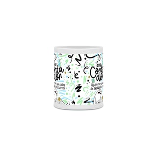 Nome do produto Caneca Eu Sou Contador
