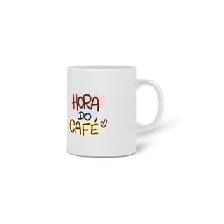 Nome do produto Caneca Café Bom Dia Hora DO Café