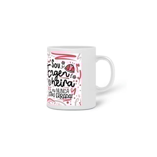 Nome do produto Caneca Eu Sou Engenheira