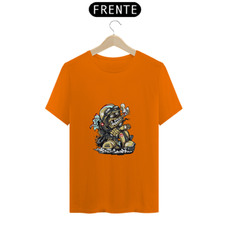 Nome do produto Camiseta Motoqueiro