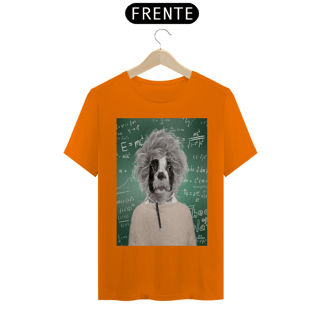 Nome do produto Cachorro  Einstein