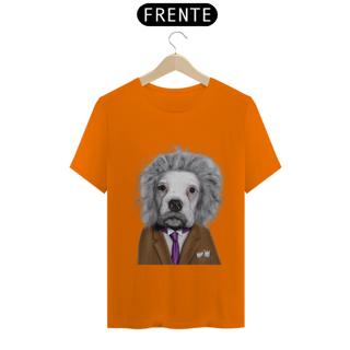 Nome do produto Cachorro  Einstein