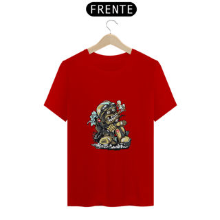 Nome do produto Camiseta Motoqueiro