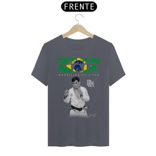 Nome do produto Camiseta Demian Maia Brasil 1
