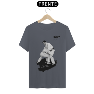 Nome do produto Camiseta Demian Maia 