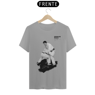Nome do produto Camiseta Demian Maia 