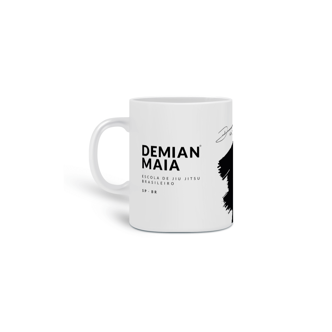 Caneca Demian Maia 5