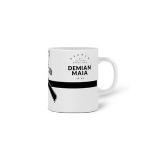 Nome do produto Caneca Demian Maia Kimono