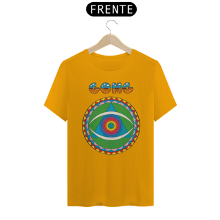 Nome do produto Gong