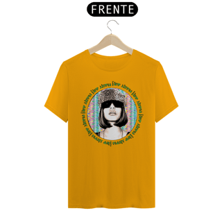 Nome do produto M.I.A.