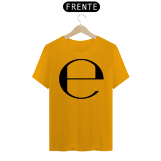 Nome do produto Ecco2k