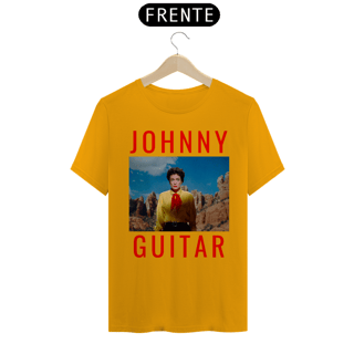 Nome do produto Johnny Guitar