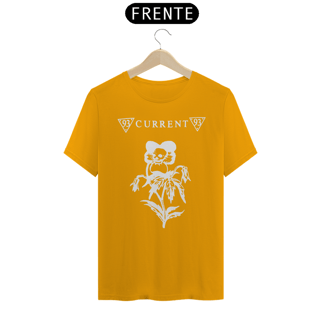 Nome do produto Current 93