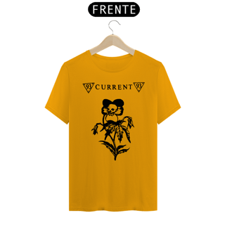 Nome do produto Current 93