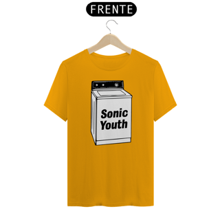 Nome do produto Sonic Youth