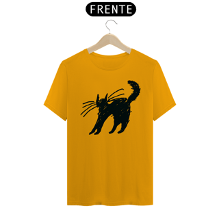 Nome do produto Fellini