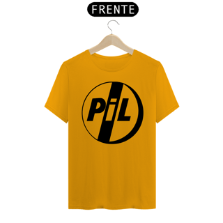 Nome do produto Public Image Ltd.