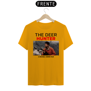Nome do produto The Deer Hunter