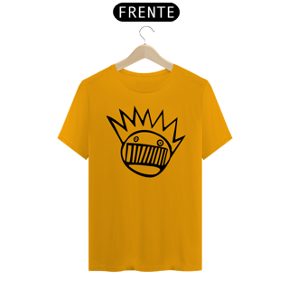Nome do produto Ween
